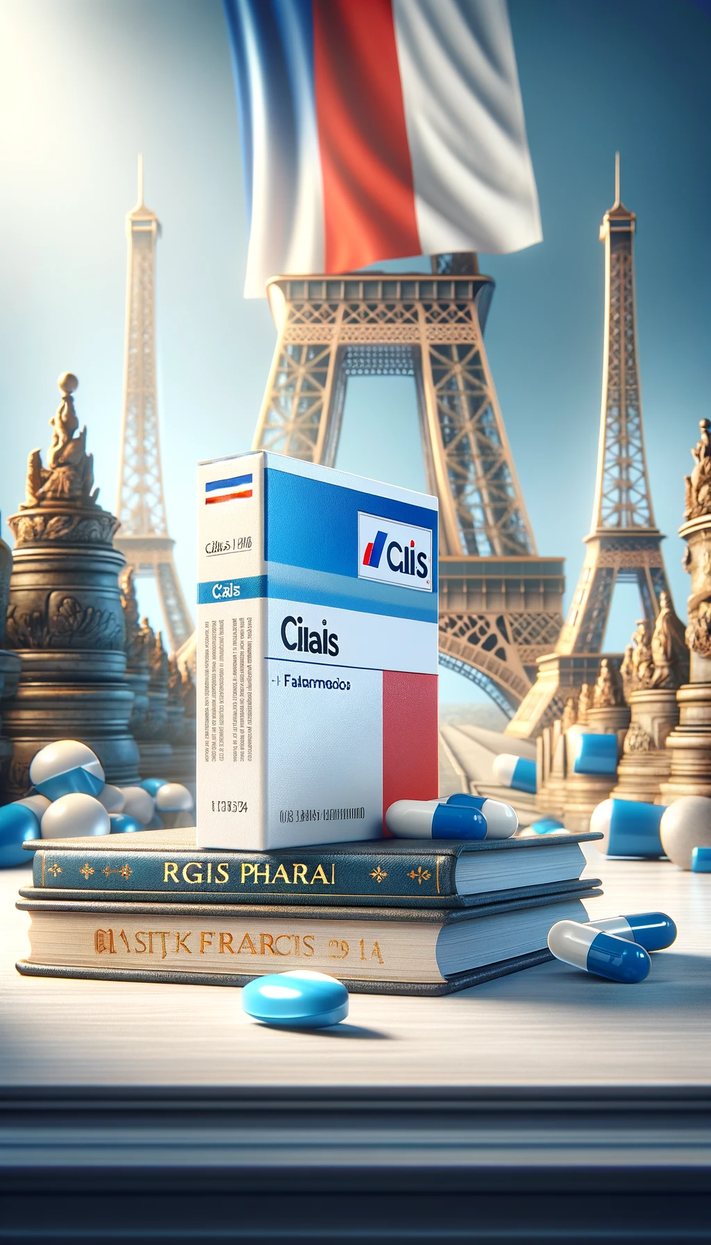 Cialis pharmacie européenne